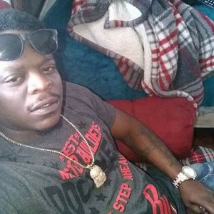 Meet your Posher, Dejuan